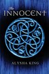 The Innocent by Alysha King, Paperback | Indigo Chapters