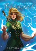 The Innocent by Alysha King, Hardcover | Indigo Chapters