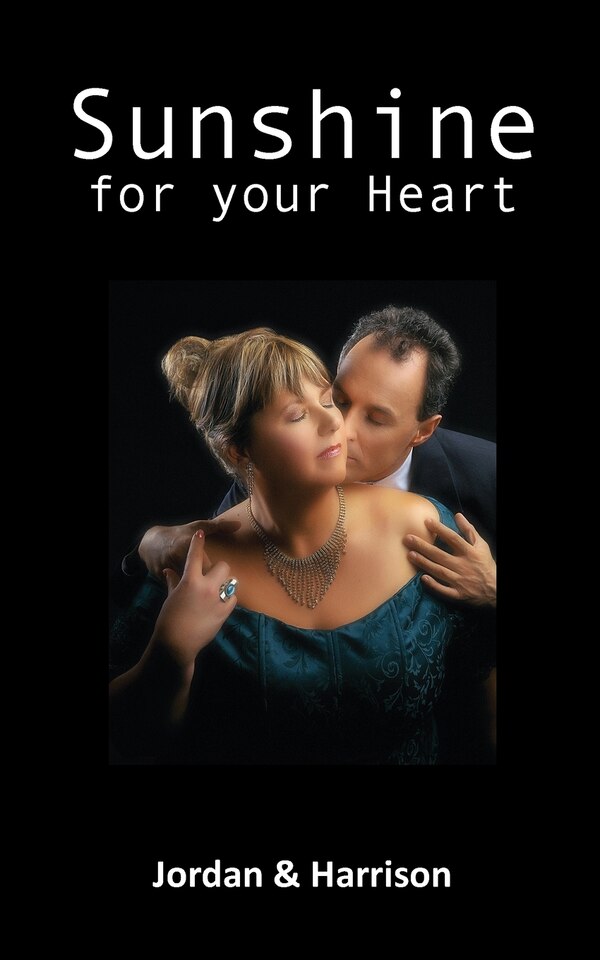 Sunshine for your Heart by Jordan & Harrison, Paperback | Indigo Chapters