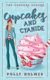Cupcakes and Cyanide by Polly Holmes, Paperback | Indigo Chapters
