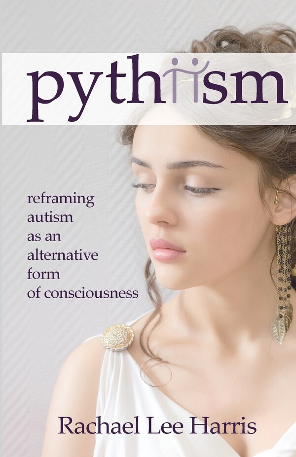 Pythiism by Rachael Harris, Paperback | Indigo Chapters