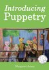 Introducing Puppetry by Margaret Arney, Paperback | Indigo Chapters