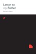 Letter to my father by Bernard Marin, Paperback | Indigo Chapters