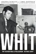 Whit by Amanda Schultz, Paperback | Indigo Chapters