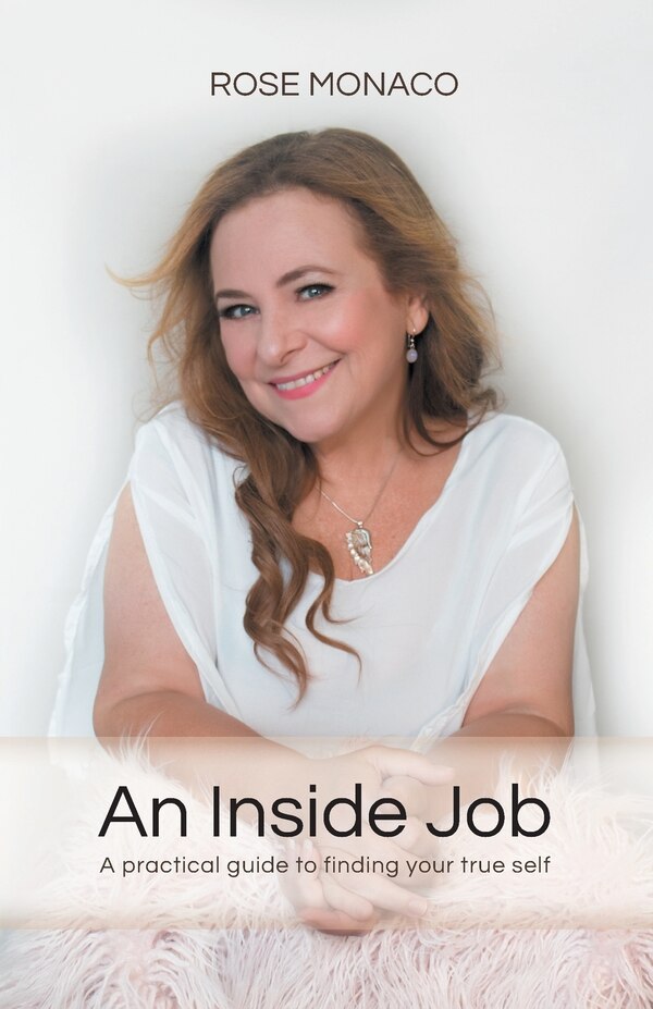 An Inside Job by Rose Monaco, Paperback | Indigo Chapters