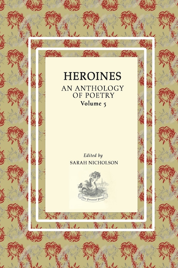 Heroines by Sarah Nicholson, Paperback | Indigo Chapters