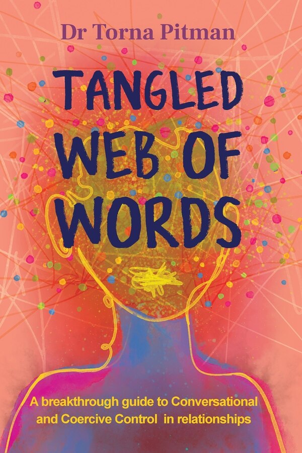 Tangled Web of Words by Torna Pitman, Paperback | Indigo Chapters