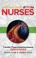 A Pocket Guide of FH for Nurses by Jackie Ryan, Paperback | Indigo Chapters