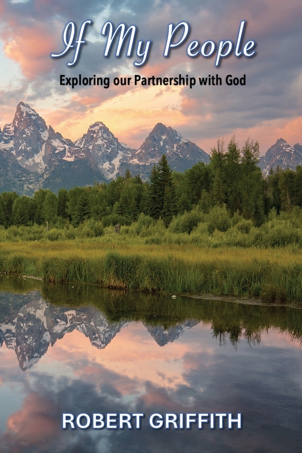 If My People by Robert Griffith, Paperback | Indigo Chapters