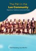 The Päri in the Luo community by Ukal Kawang Julu Mutho, Paperback | Indigo Chapters