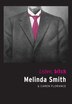 Listen Bitch by Melinda Smith, Paperback | Indigo Chapters