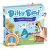 Ditty Bird | Funny Songs | Interactive Musical Book for toddlers 1- 3 | Sound book for 1 year old | baby gift with music, Picture Books
