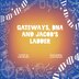 Gateways DNA and Jacob's Ladder by Lindi Masters, Paperback | Indigo Chapters