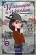 Witchnapped In Westerham by Dionne Lister, Paperback | Indigo Chapters