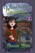Witchslapped In Westerham by Dionne Lister, Paperback | Indigo Chapters