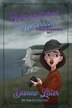 Witchbotched In Westerham by Dionne Lister, Paperback | Indigo Chapters