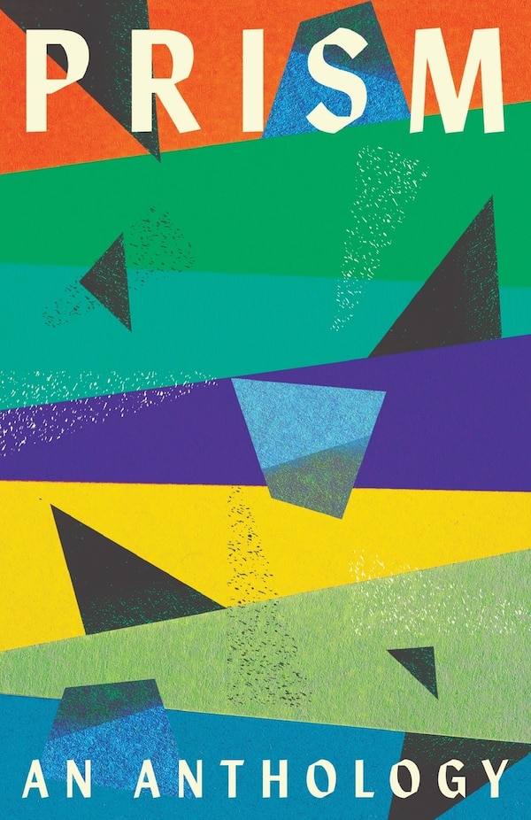 Prism by Pwe Students, Paperback | Indigo Chapters