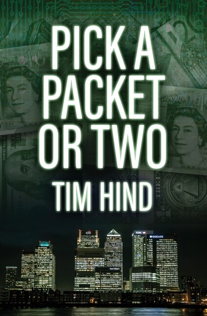 Pick A Packet Or Two by Tim Hind, Paperback | Indigo Chapters