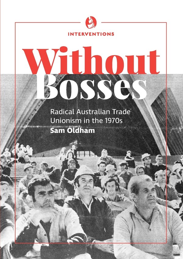 Without bosses by Sam Oldham, Paperback | Indigo Chapters
