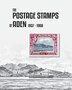 The Postage Stamps of Aden 1937-1968 by Peter James Bond, Paperback | Indigo Chapters