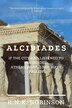 Alcibiades by R N K Robinson, Paperback | Indigo Chapters