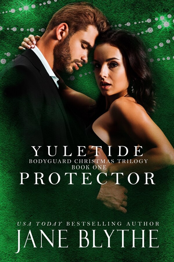 Yuletide Protector by Jane Blythe, Paperback | Indigo Chapters