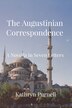 The Augustinian Correspondence by Kathryn Purnell, Paperback | Indigo Chapters