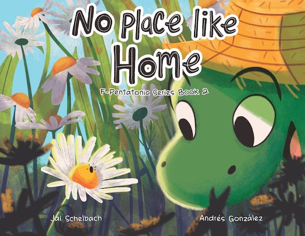 No Place Like Home by Jai Schelbach, Paperback | Indigo Chapters