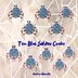 Ten Blue Soldier Crabs by Melissa Kowalik, Paperback | Indigo Chapters