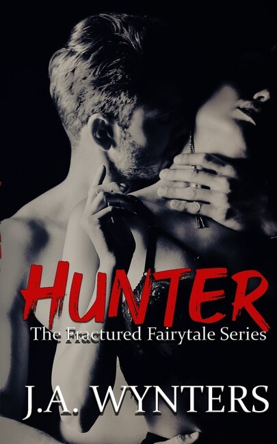 Hunter by J a Wynters, Paperback | Indigo Chapters