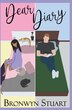Dear Diary by Bronwyn Stuart, Paperback | Indigo Chapters