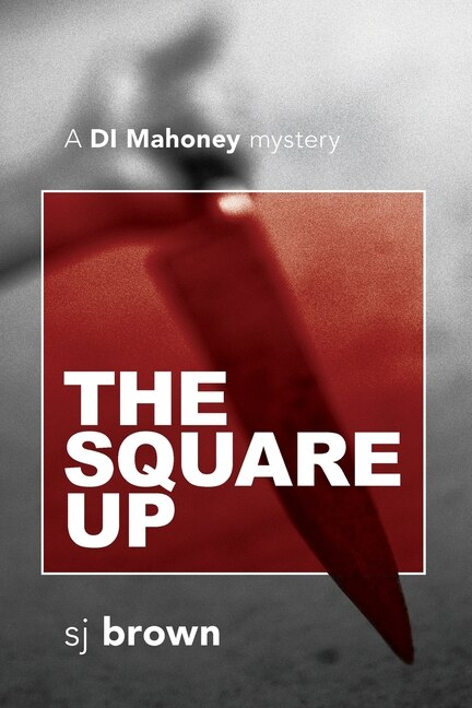 The Square Up by Stephen Brown, Paperback | Indigo Chapters