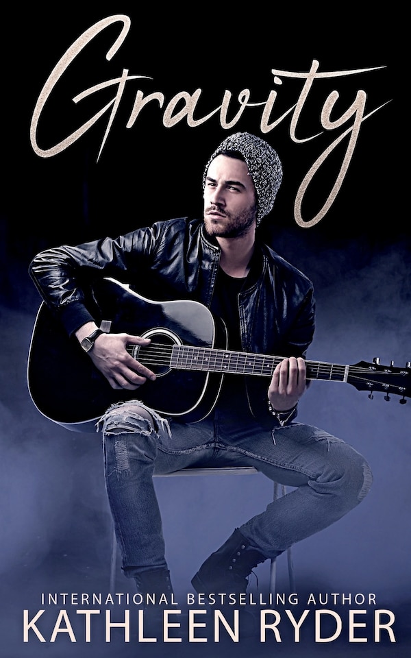 Gravity by Kathleen Ryder, Paperback | Indigo Chapters