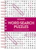 ULTIMATE 600 PUZZLESWORD SEARCHPLUM by Press Lake, Wire Coil/Wire Combination | Indigo Chapters