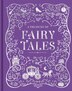 A Treasury of Fairy Tales by Hannah Wood, Picture Books | Indigo Chapters