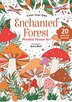Enchanted Forest by Grace West, Paperback | Indigo Chapters