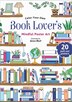 Book Lover's Coloring Book by Grace West, Paperback | Indigo Chapters