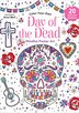 Day of the Dead by Grace West, Paperback | Indigo Chapters