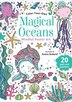 Magical Oceans by Jessica Secheret, Paperback | Indigo Chapters