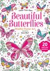 Beautiful Butterflies by Grace West, Paperback | Indigo Chapters