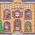 Cozy Christmas Advent Coloring Book by Elena Aiello, Paperback | Indigo Chapters