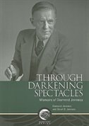 Through Darkening Spectacles by Diamond Jenness, Paperback | Indigo Chapters