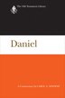 Daniel by Carol A Newsom, Hardcover | Indigo Chapters