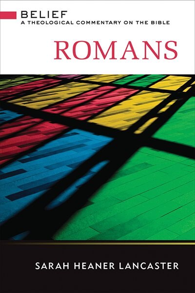 ROMANS by Sarah Heaner Lancaster, Sarah, Hardcover | Indigo Chapters