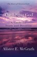 The Living God by Alister Mcgrath, Alister, Paperback | Indigo Chapters