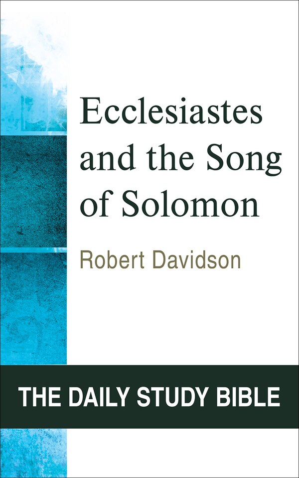 The Letters to Timothy Titus and Philemon Revised Edition by William Barclay, Paperback | Indigo Chapters