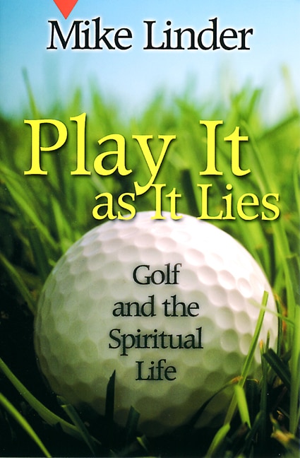 Play It As It Lies by Mike Linder, Paperback | Indigo Chapters