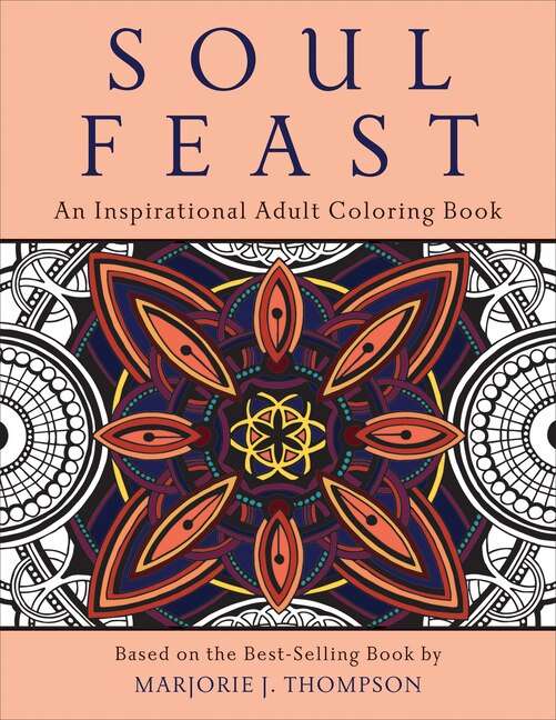 Soul Feast by Sandy Eisenberg Sasso, Paperback | Indigo Chapters