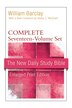 New Daily Study Bible Complete Set by William Barclay, Paperback | Indigo Chapters