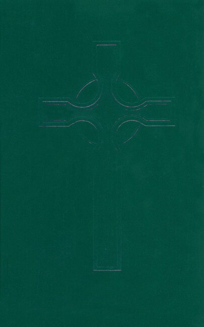 Book of Occasional Services by Geneva Geneva Press, Paperback | Indigo Chapters